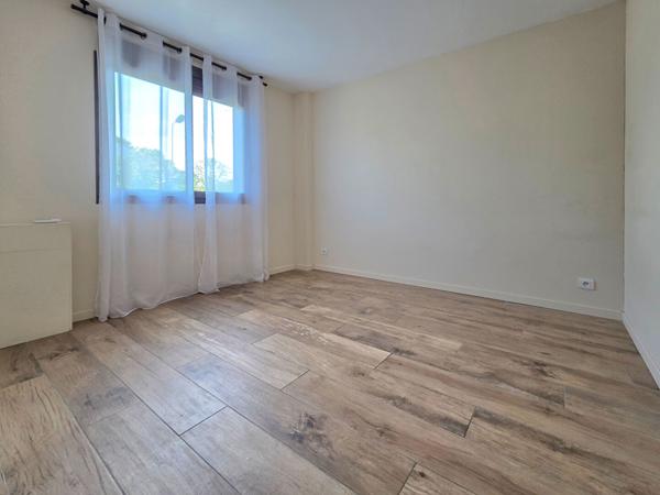 Maison 4 pièces 96 m2