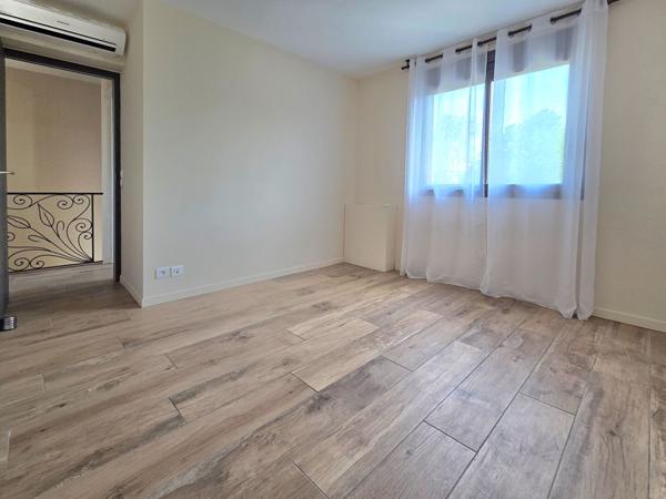 Maison 4 pièces 96 m2