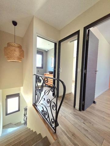 Maison 4 pièces 96 m2