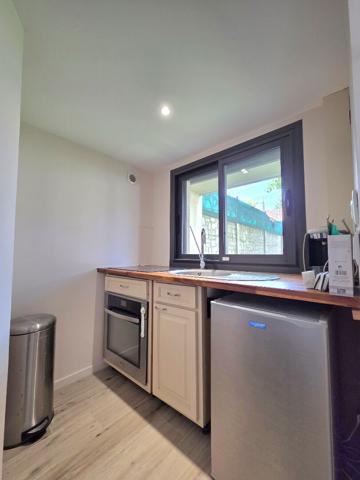 Maison 4 pièces 96 m2