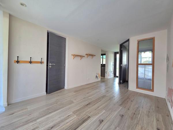 Maison 4 pièces 96 m2