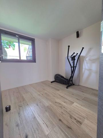 Maison 4 pièces 96 m2