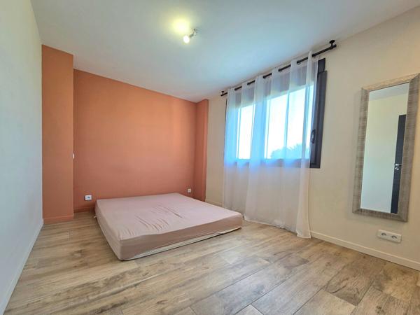 Maison 4 pièces 96 m2