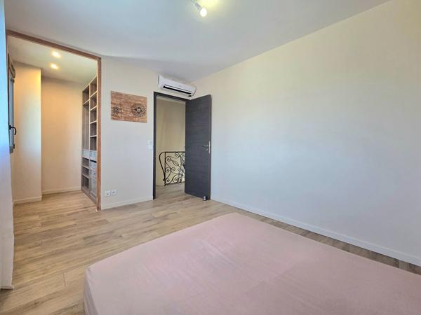 Maison 4 pièces 96 m2
