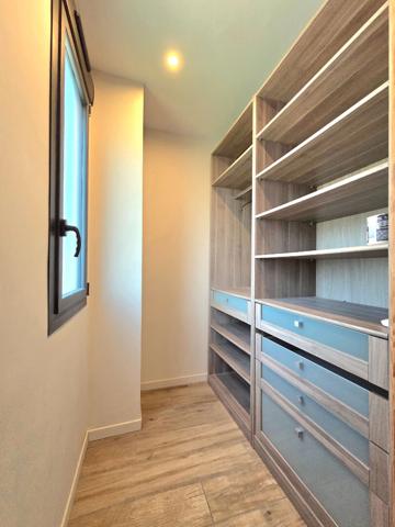 Maison 4 pièces 96 m2