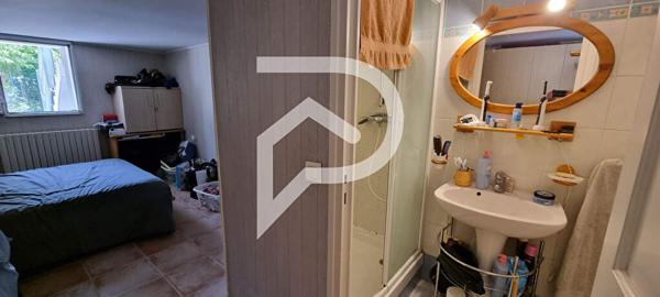 Maison 6 pièces 125 m2