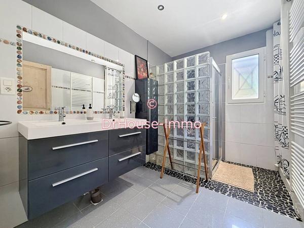 Maison à louer 6 pièces de 135 m²