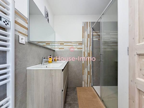 Maison à louer 6 pièces de 135 m²