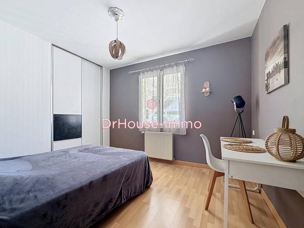 Maison à louer 6 pièces de 135 m²