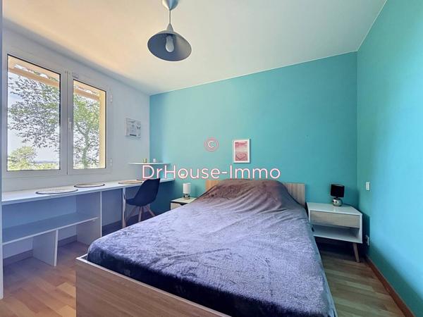 Maison à louer 6 pièces de 135 m²