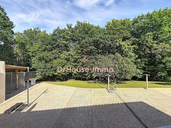 Maison à louer 6 pièces de 135 m²