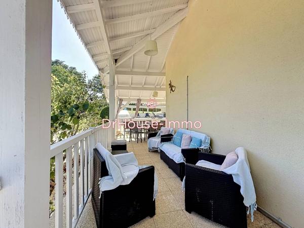 Maison à louer 6 pièces de 135 m²
