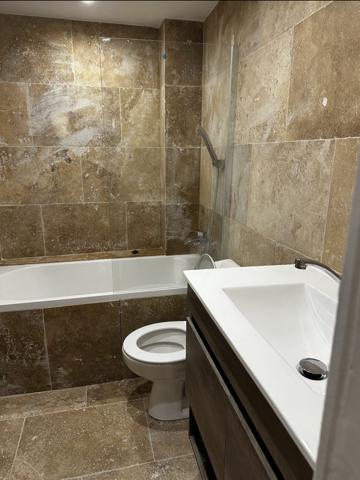 Studio à vendre, 1 pièce - Lambesc 13410