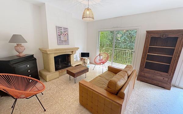 Appartement à louer    5 pièces •  Billère