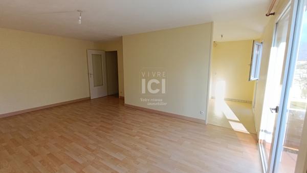 Appartement Saint Sebastien Sur Loire 3 pièce(s) 55 m2