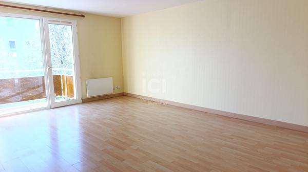 Appartement Saint Sebastien Sur Loire 3 pièce(s) 55 m2