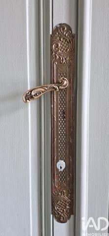 Maison à vendre 9 pièces 321 m² Castillon-la-Bataille