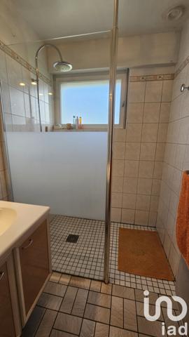 Maison à vendre 5 pièces 92 m² Xonrupt-Longemer