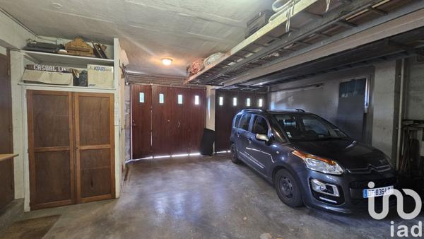 Maison à vendre 5 pièces 92 m² Xonrupt-Longemer