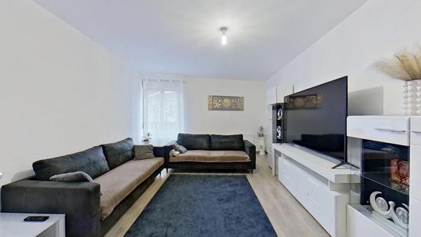 Immeuble à vendre PONT A MOUSSON (54)