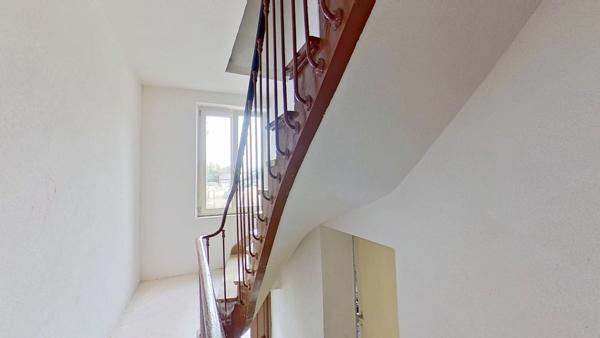 Immeuble à vendre PONT A MOUSSON (54)