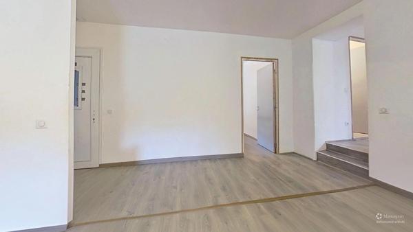 Immeuble à vendre PONT A MOUSSON (54)