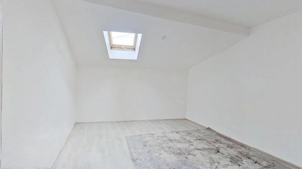 Immeuble à vendre PONT A MOUSSON (54)