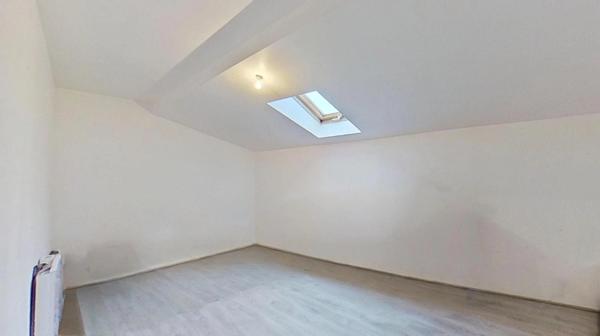 Immeuble à vendre PONT A MOUSSON (54)