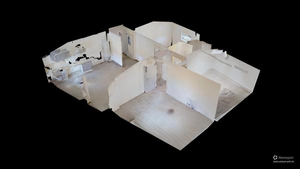 Immeuble à vendre PONT A MOUSSON (54)