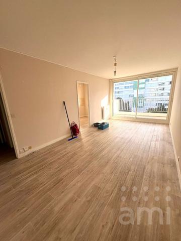 T2 NIORT - 2 pièce(s) - 45 m2