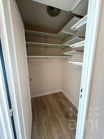 T2 NIORT - 2 pièce(s) - 45 m2