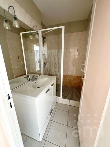 T2 NIORT - 2 pièce(s) - 45 m2