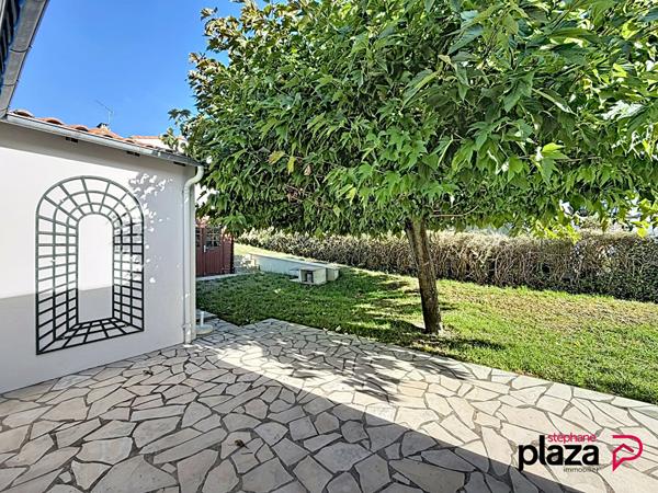 Maison 3 pièces 83.5 m2