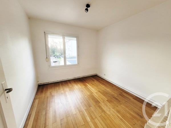 Appartement T3 à vendre  3 pièces - 52 m2 GOURNAY EN BRAY - 76