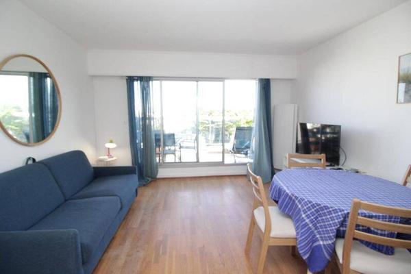 Appartement 2 pièces                                        - 44380 Pornichet Réf : 3794