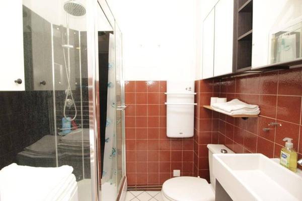 Appartement 2 pièces                                        - 44380 Pornichet Réf : 3794