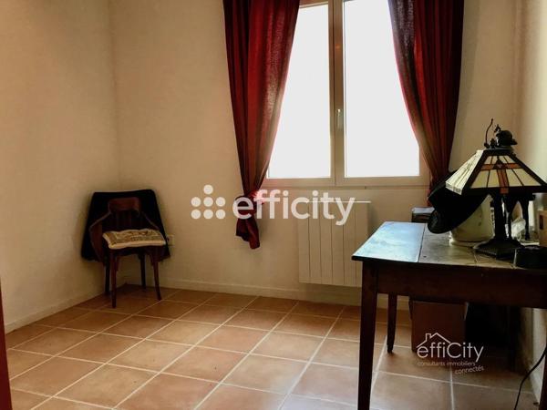 Maison 10 pièces - 516 m²