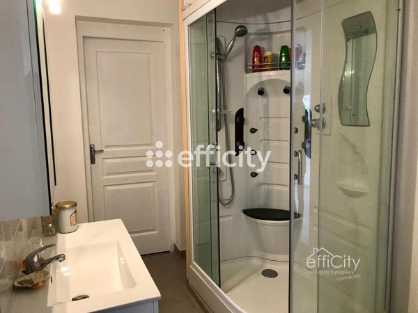 Maison 10 pièces - 516 m²