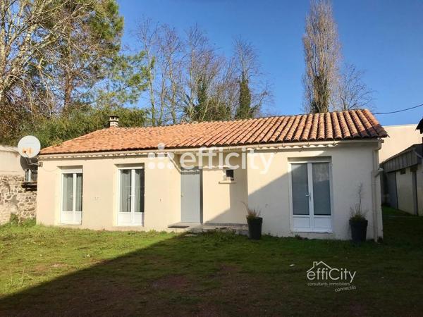 Maison 10 pièces - 516 m²