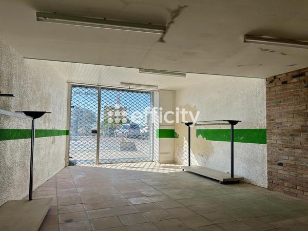 Maison 10 pièces - 516 m²