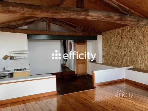 Maison 10 pièces - 516 m²