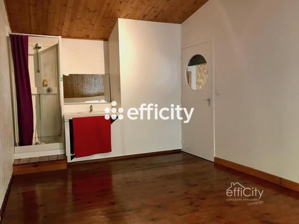 Maison 10 pièces - 516 m²