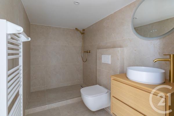 Appartement F2 à vendre  2 pièces - 40,12 m2 LYON - 69002