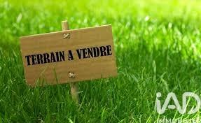 Terrain à vendre 440 m² Saint-Aubin-lès-Elbeuf