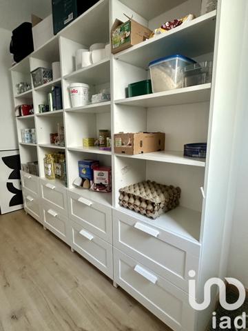 Maison à vendre 4 pièces 125 m² Moussan