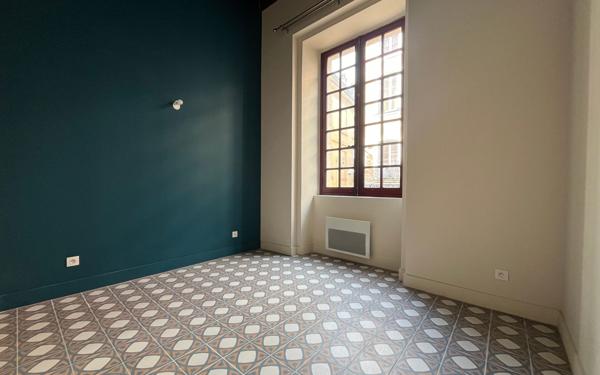 Appartement à louer    3 pièces • 69,71 m2 Mâcon