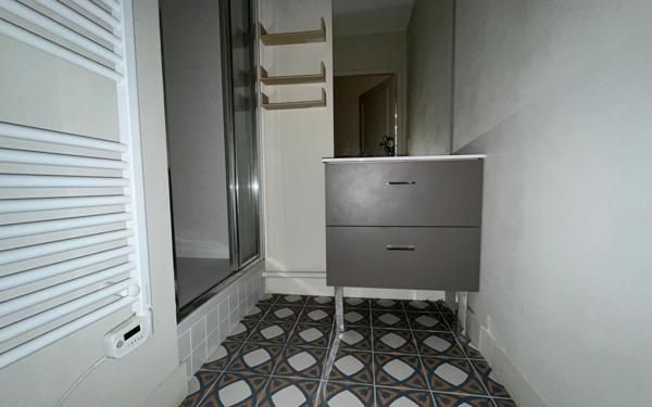 Appartement à louer    3 pièces • 69,71 m2 Mâcon