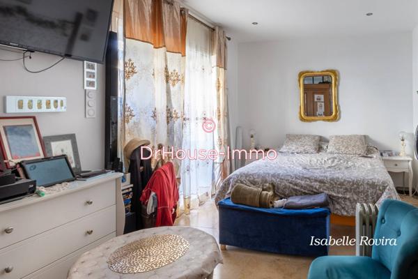Maison à vendre 5 pièces de 126 m²