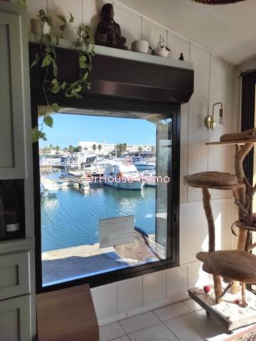 Maison à vendre 7 pièces de 122 m²