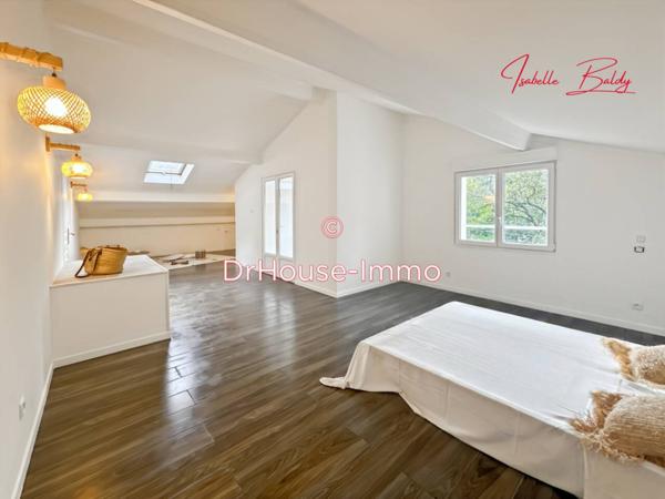 Maison à vendre 7 pièces de 260 m²